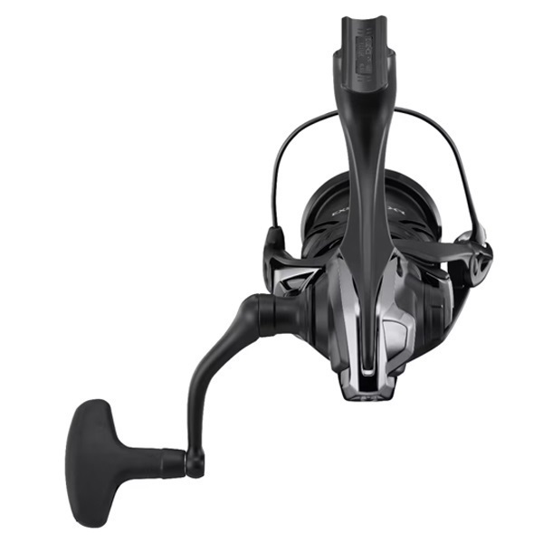 23エクスセンスXR